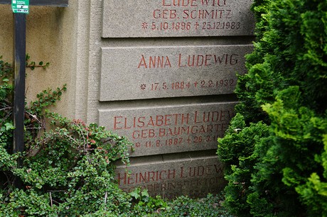 Bad Godesberg